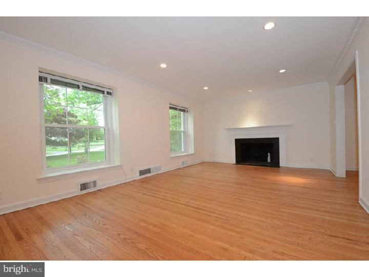 431 Red Leaf Road Wynnewood, PA 19096 - Photo 6 of 19 Gallery Image 6