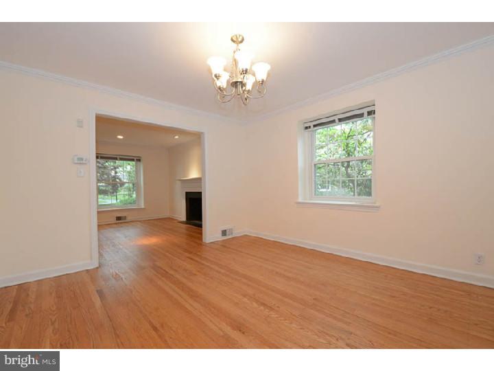 431 Red Leaf Road Wynnewood, PA 19096 - Photo 7 of 19 Gallery Image 7
