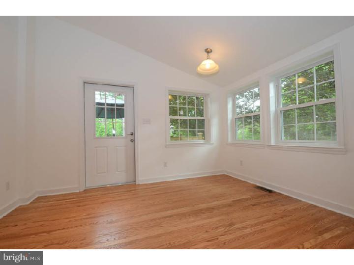 431 Red Leaf Road Wynnewood, PA 19096 - Photo 8 of 19 Gallery Image 8