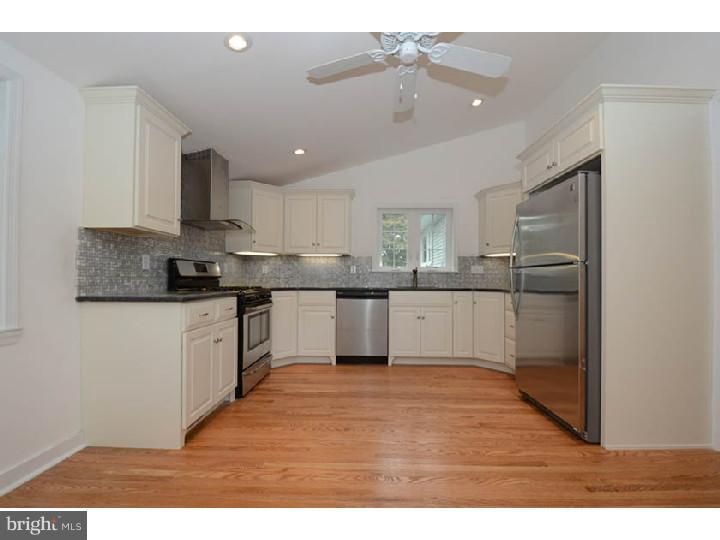 431 Red Leaf Road Wynnewood, PA 19096 - Photo 9 of 19 Gallery Image 9