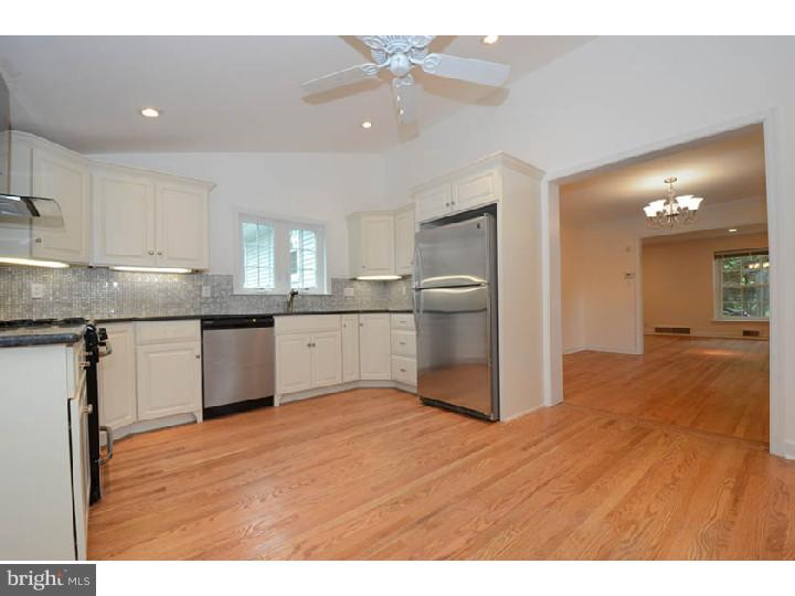 431 Red Leaf Road Wynnewood, PA 19096 - Photo 10 of 19 Gallery Image 10