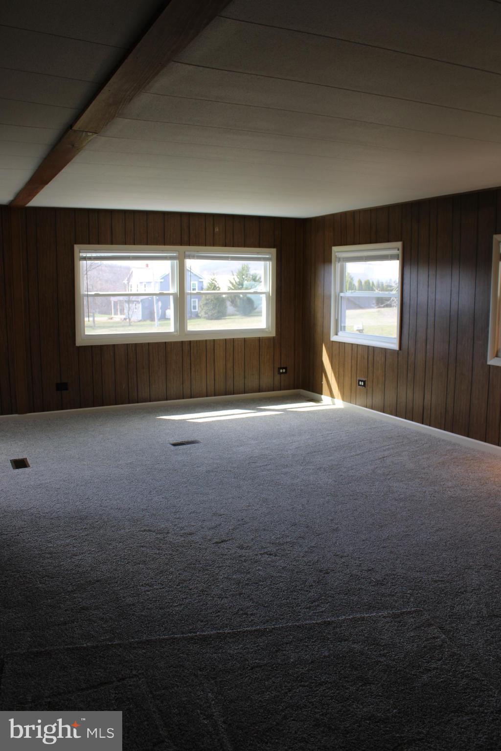 117 Basin Hill Road Duncannon, PA 17020 - Photo 11 of 34