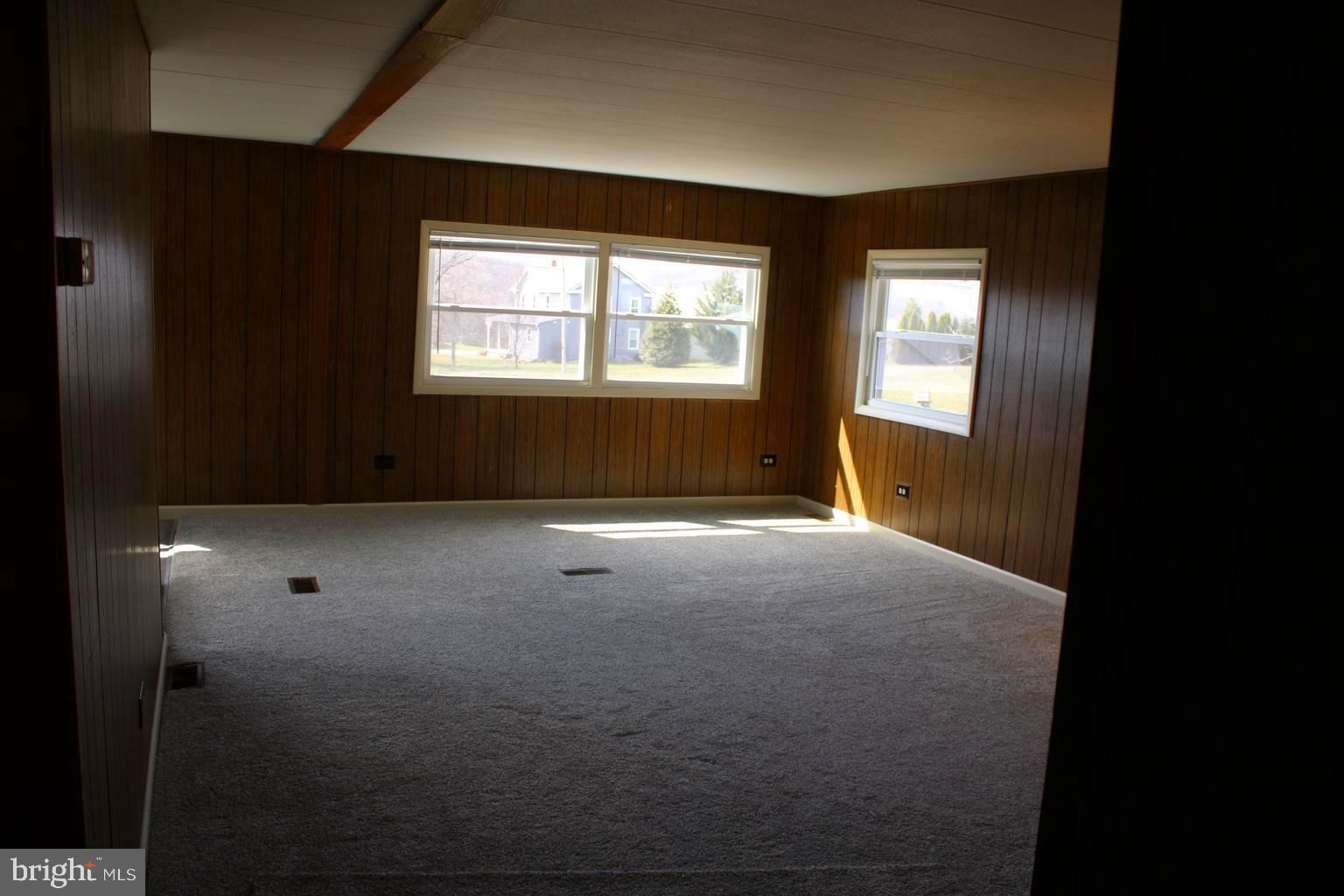 117 Basin Hill Road Duncannon, PA 17020 - Photo 12 of 34