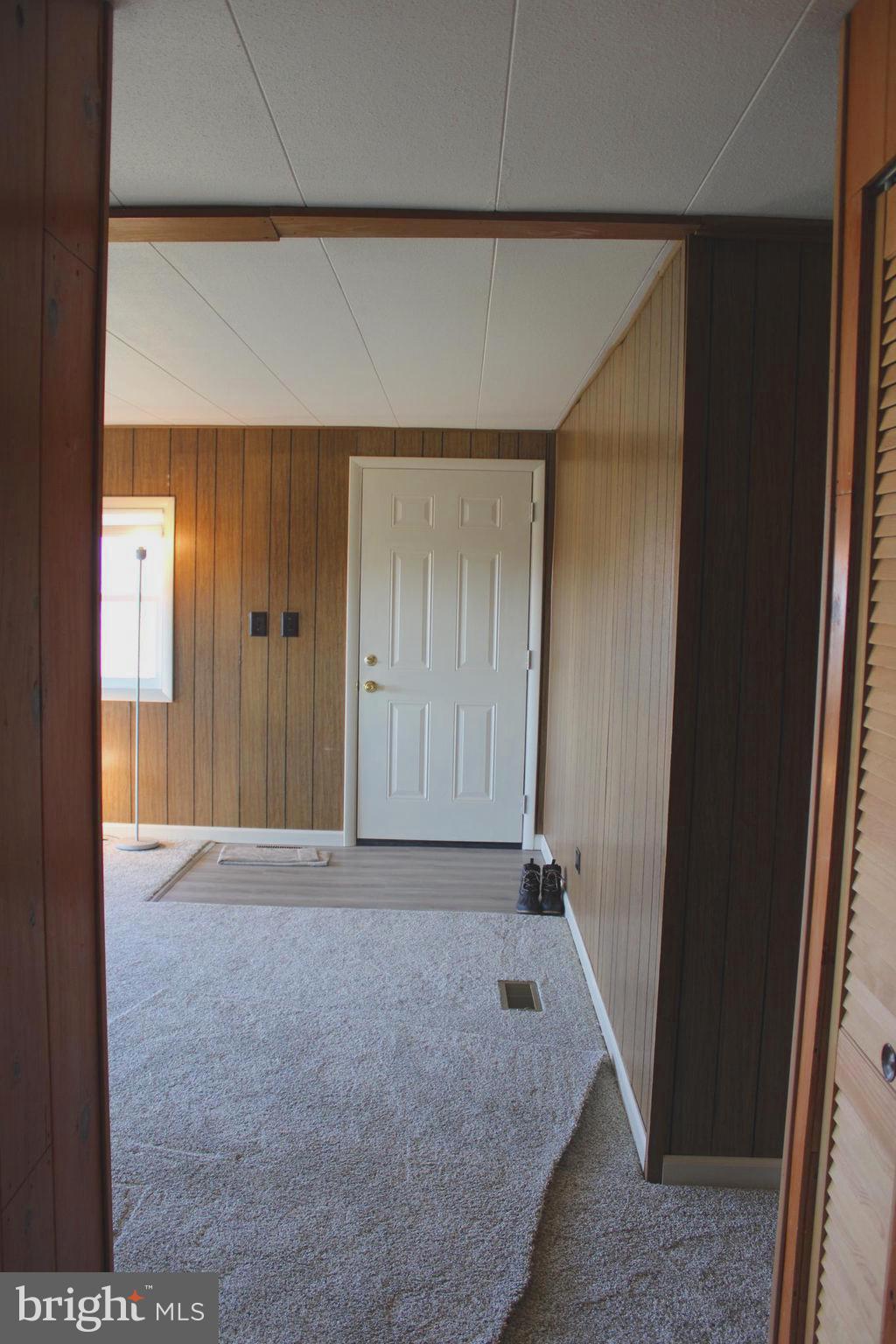 117 Basin Hill Road Duncannon, PA 17020 - Photo 13 of 34