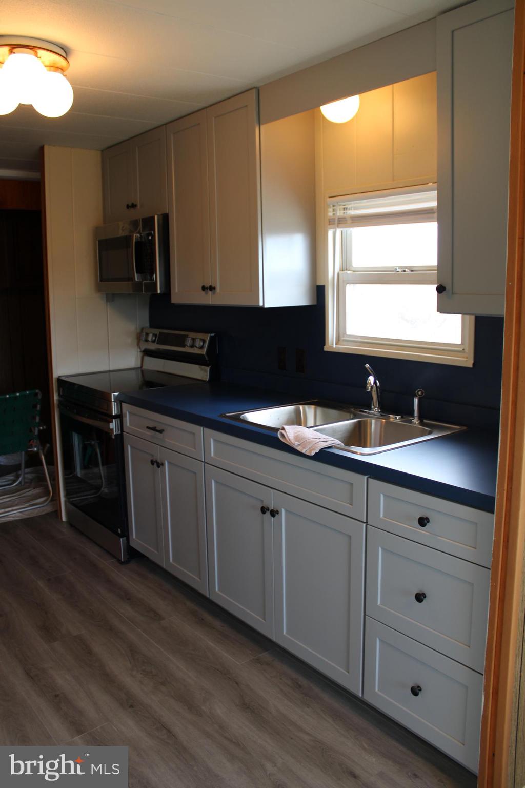 117 Basin Hill Road Duncannon, PA 17020 - Photo 14 of 34