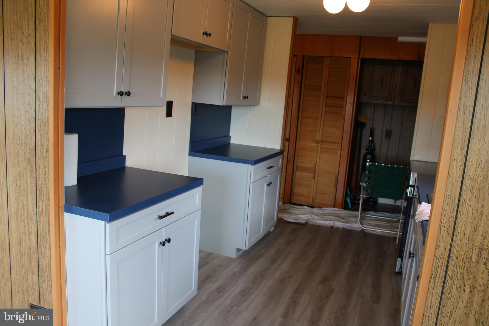 117 Basin Hill Road Duncannon, PA 17020 - Photo 15 of 34