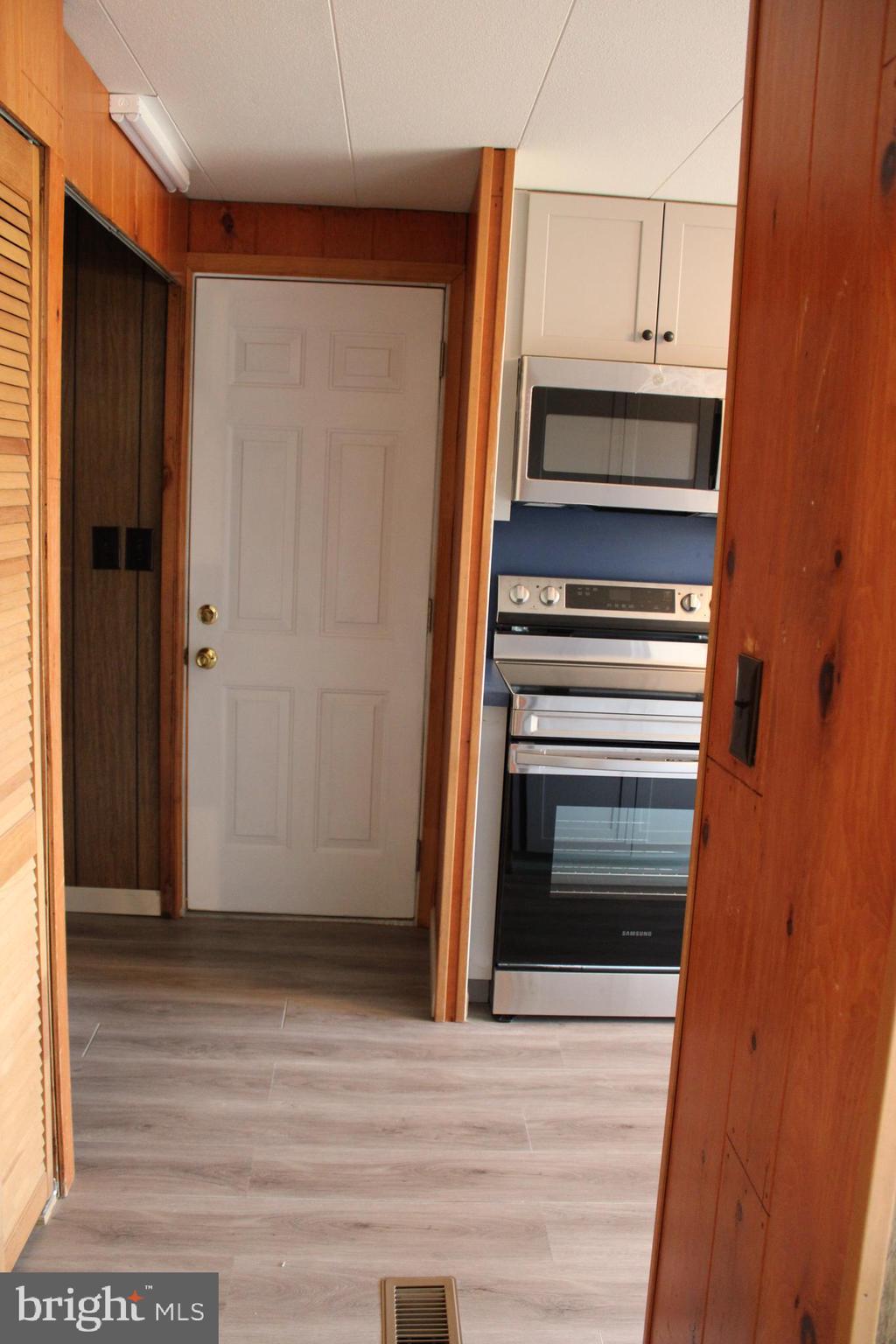 117 Basin Hill Road Duncannon, PA 17020 - Photo 17 of 34