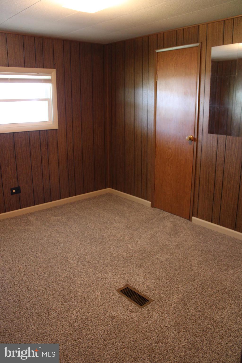 117 Basin Hill Road Duncannon, PA 17020 - Photo 23 of 34 bedroom 2