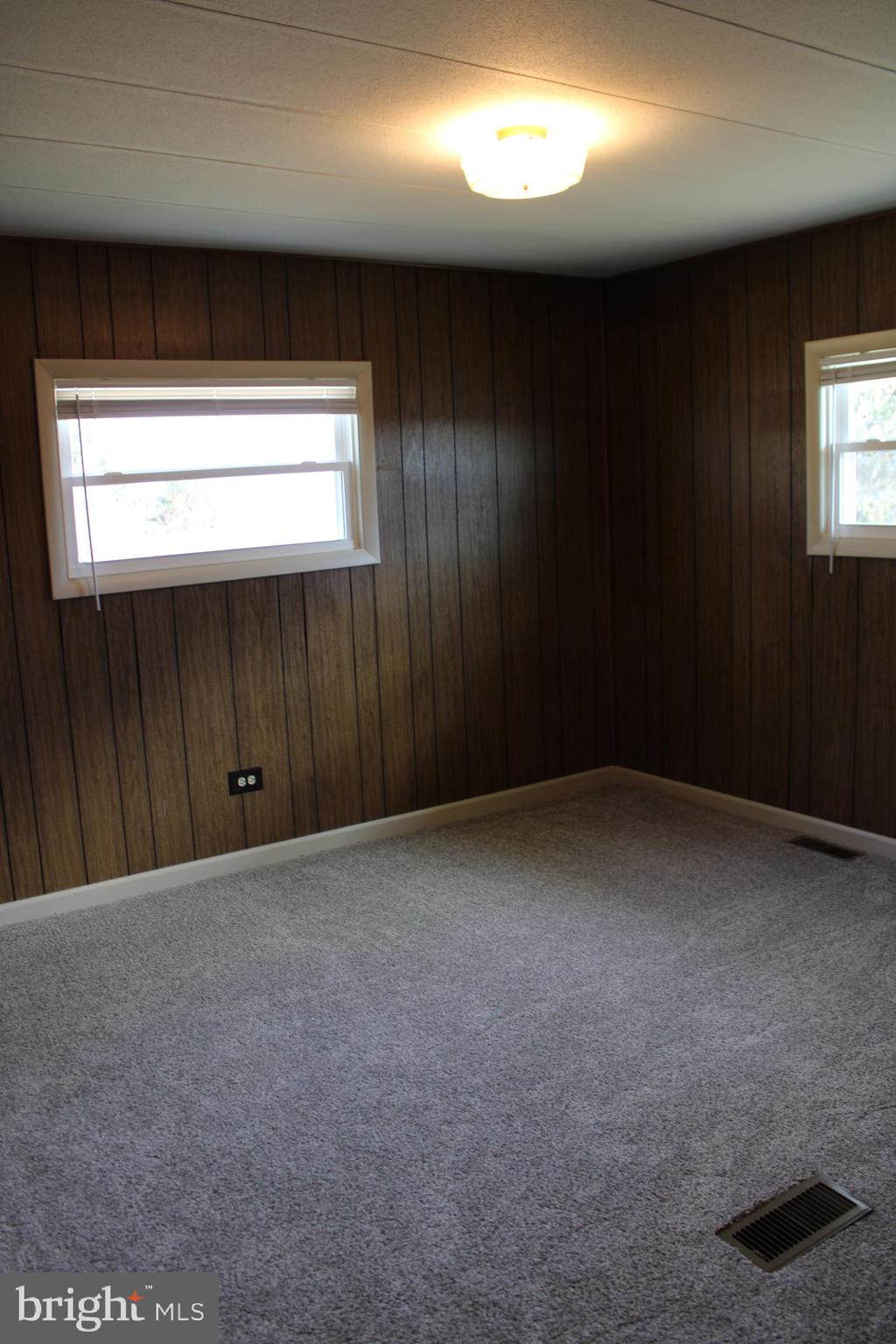 117 Basin Hill Road Duncannon, PA 17020 - Photo 25 of 34 bedroom 3