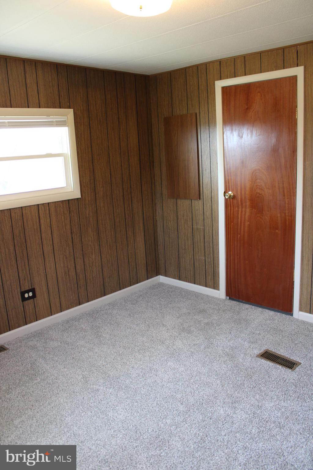 117 Basin Hill Road Duncannon, PA 17020 - Photo 27 of 34 bedroom 3