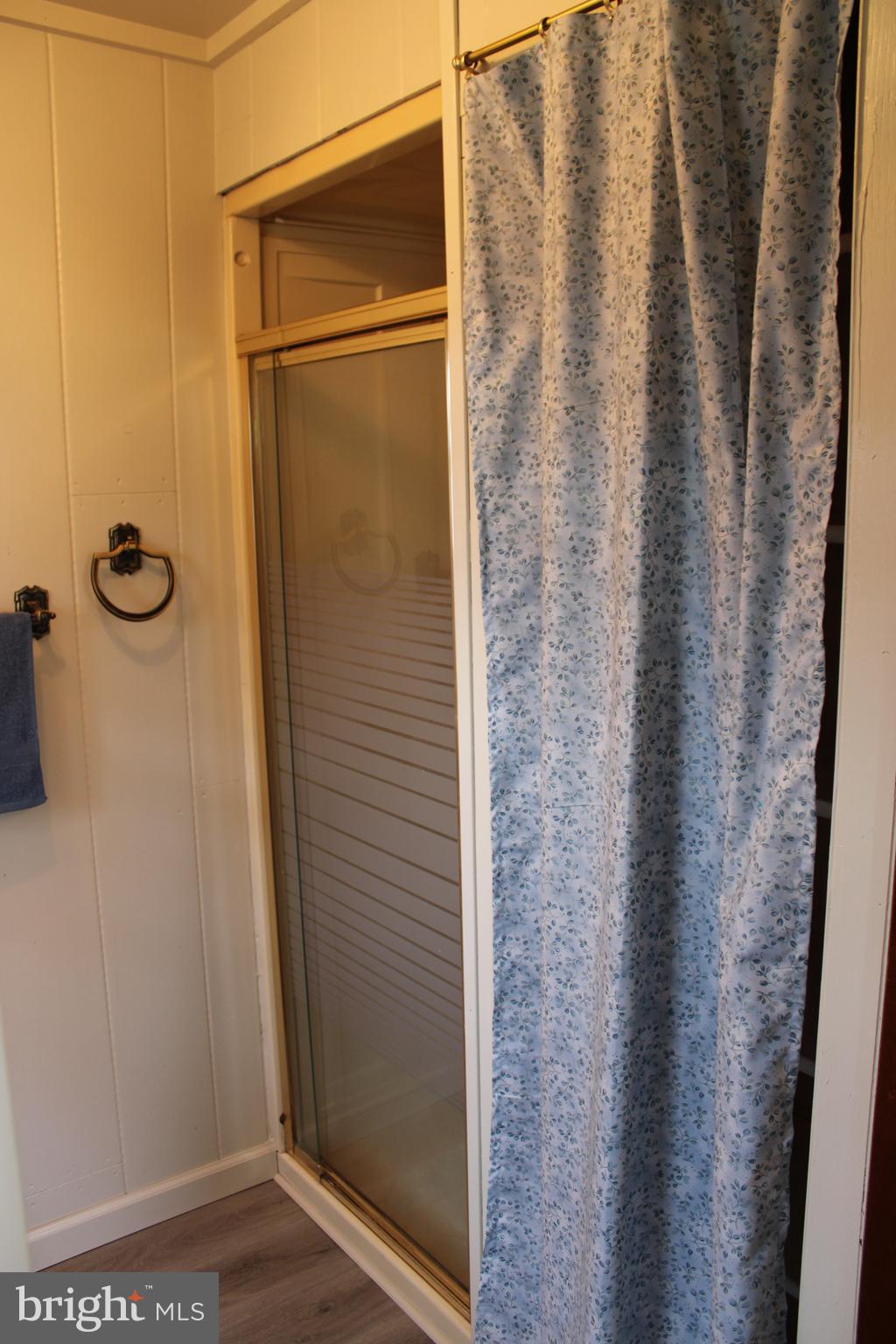 117 Basin Hill Road Duncannon, PA 17020 - Photo 28 of 34 bedroom 3 bathroom