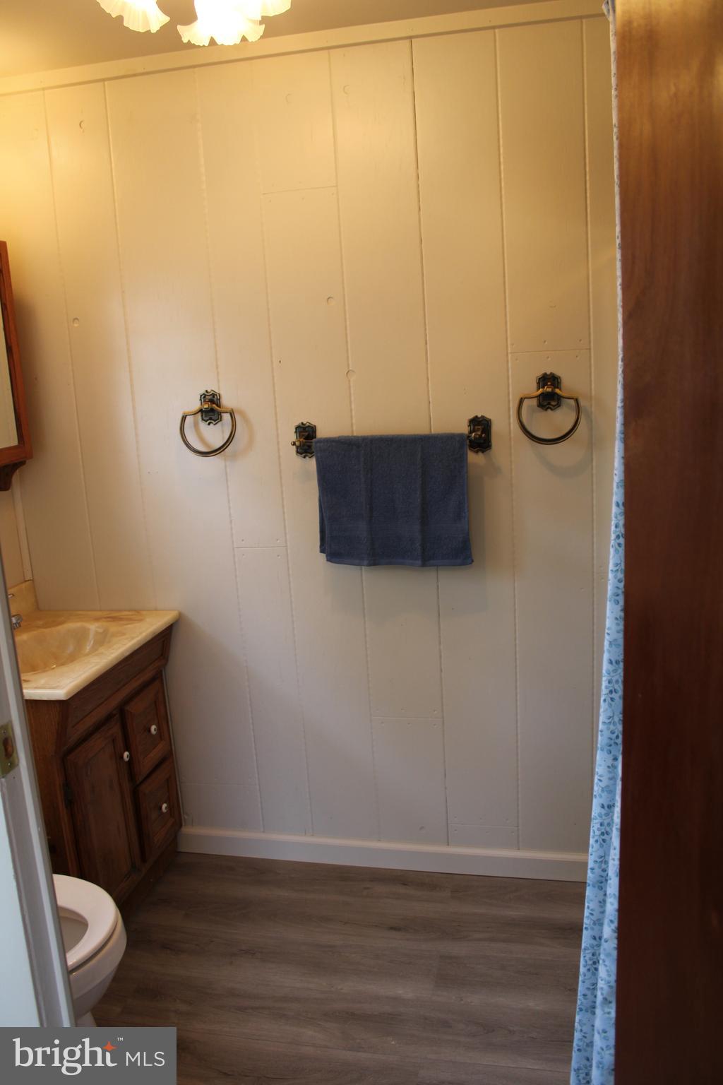 117 Basin Hill Road Duncannon, PA 17020 - Photo 29 of 34 bedroom 3 bathroom