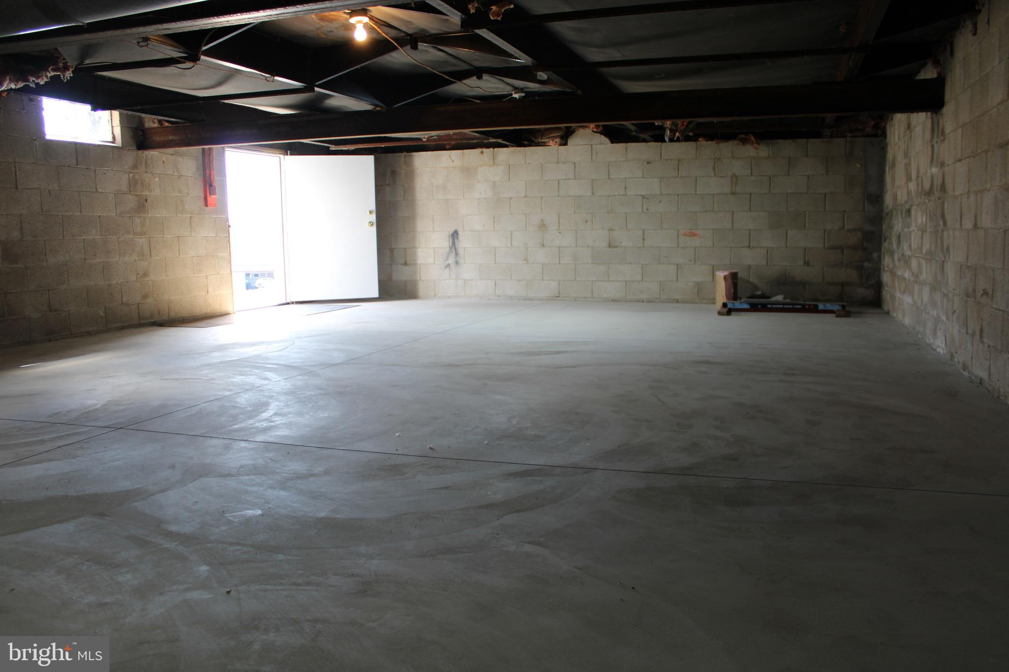 117 Basin Hill Road Duncannon, PA 17020 - Photo 30 of 34