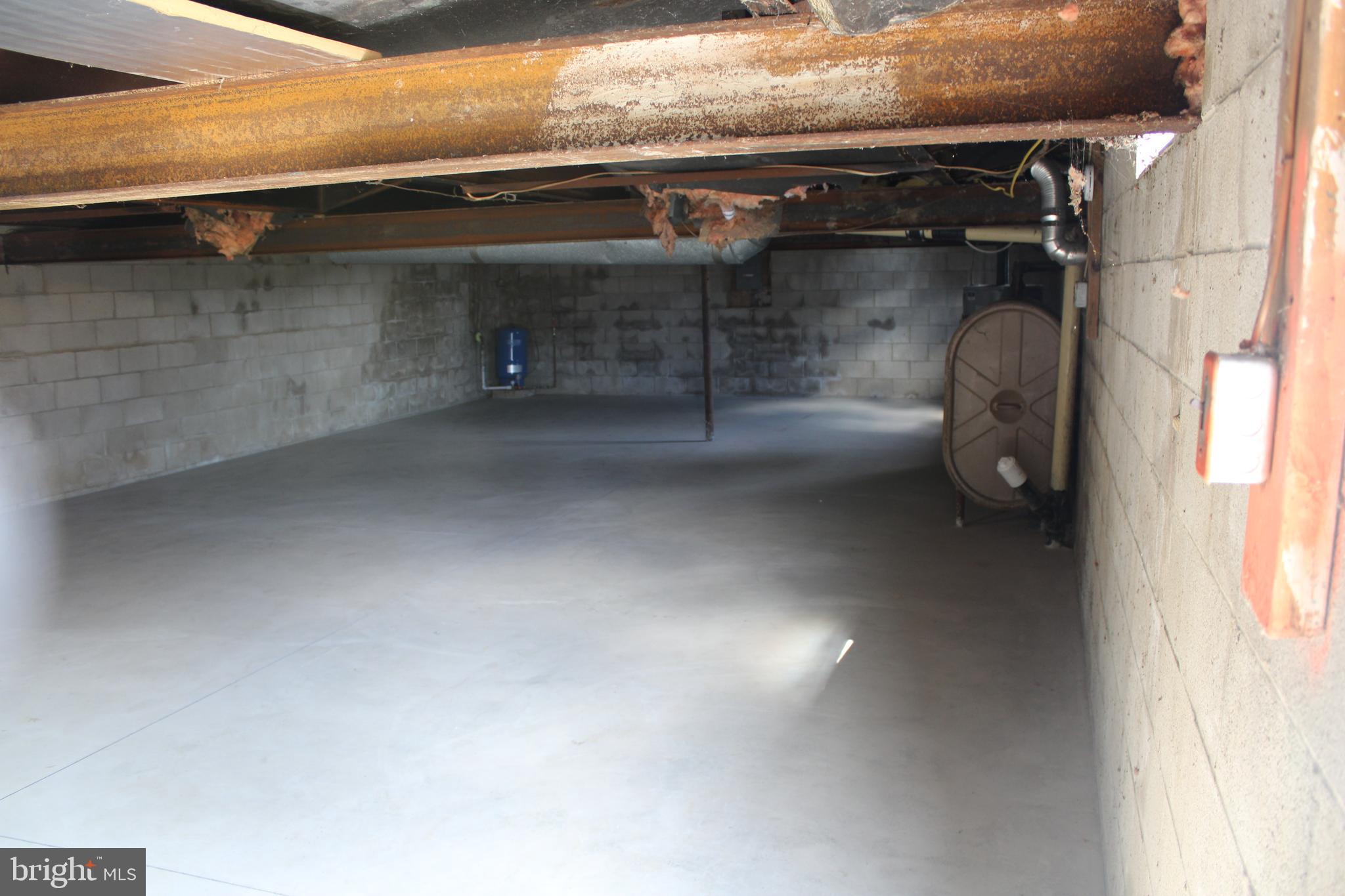 117 Basin Hill Road Duncannon, PA 17020 - Photo 31 of 34