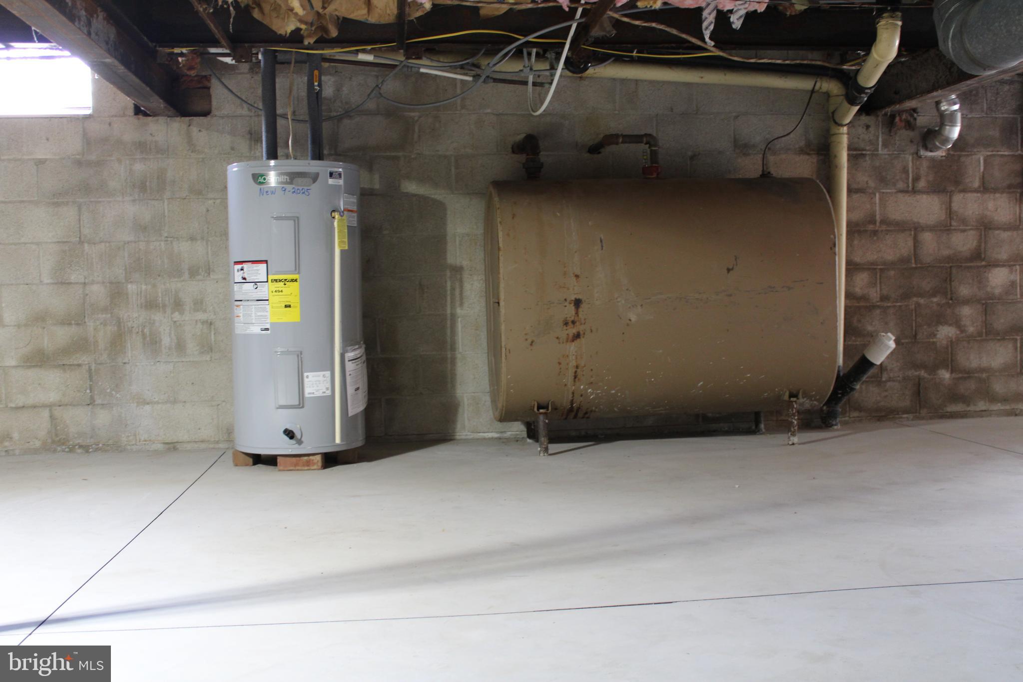 117 Basin Hill Road Duncannon, PA 17020 - Photo 32 of 34