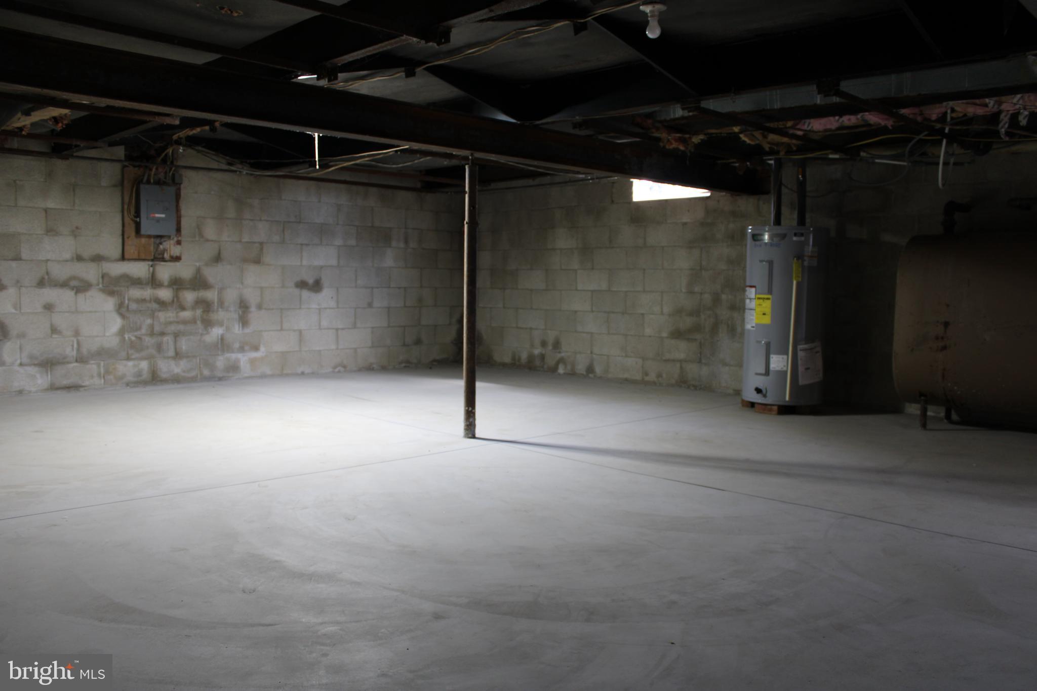 117 Basin Hill Road Duncannon, PA 17020 - Photo 33 of 34