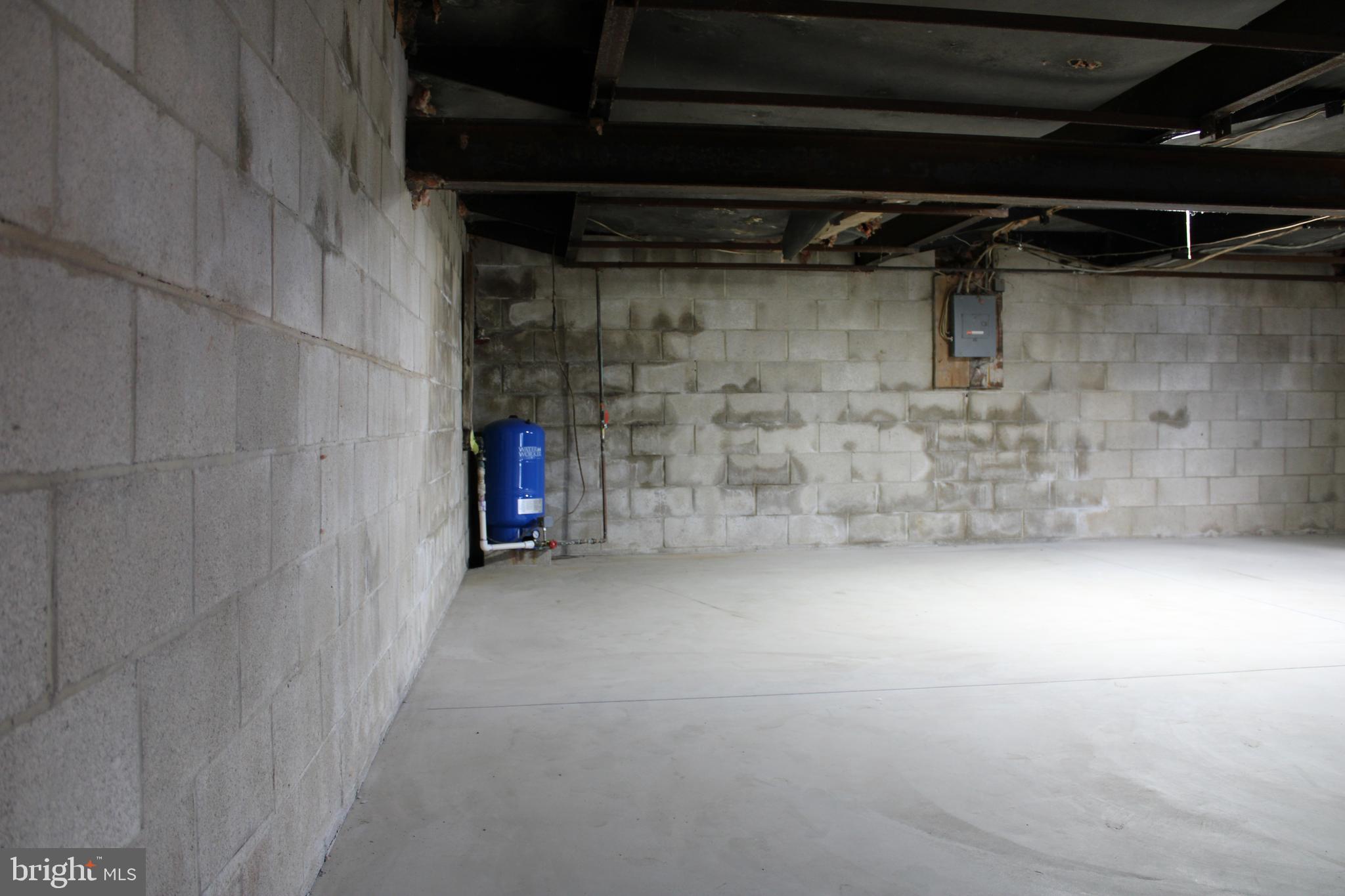 117 Basin Hill Road Duncannon, PA 17020 - Photo 34 of 34