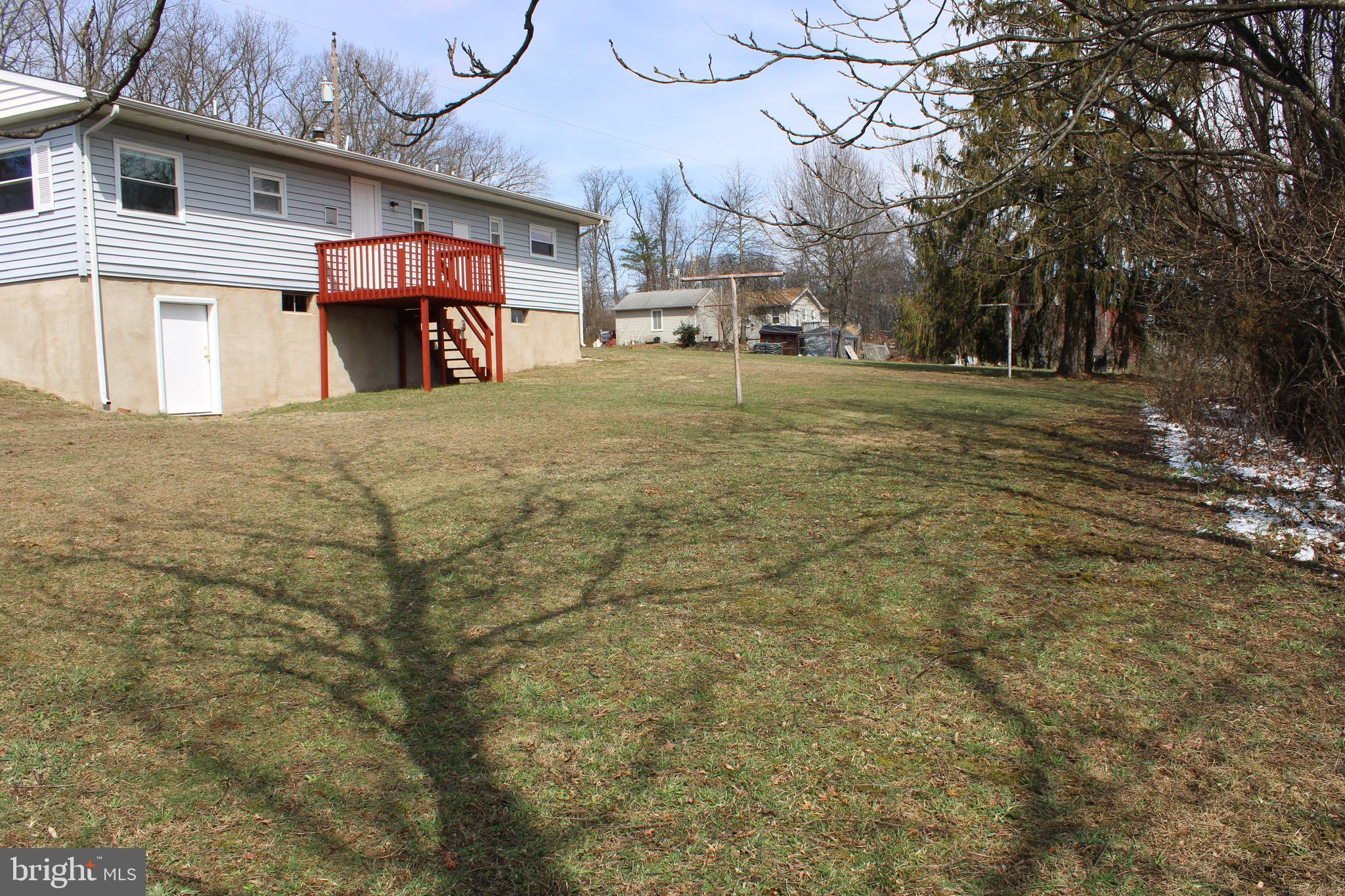 117 Basin Hill Road Duncannon, PA 17020 - Photo 6 of 34