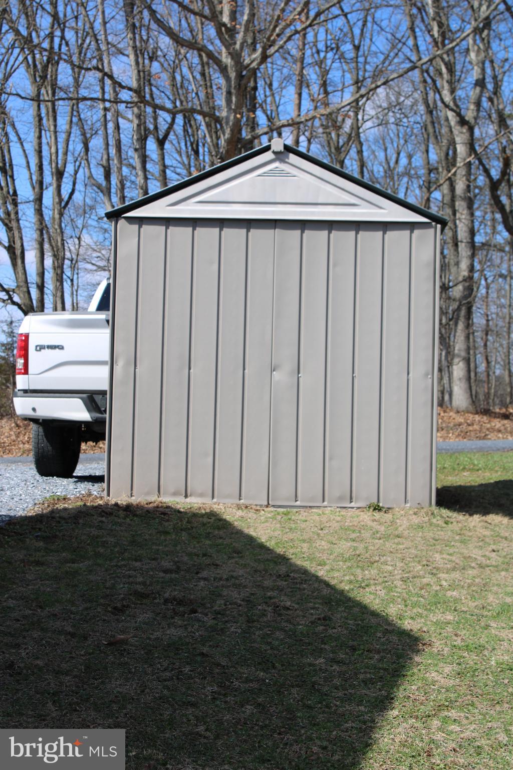 117 Basin Hill Road Duncannon, PA 17020 - Photo 10 of 34