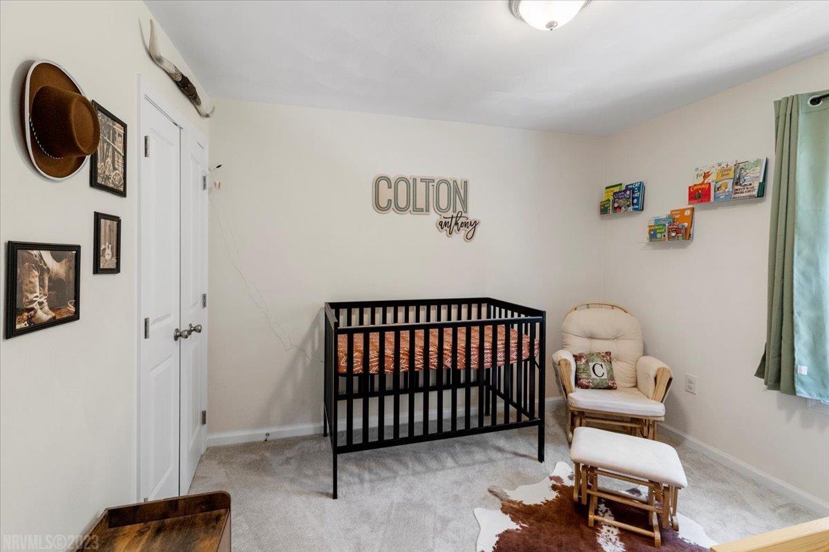 133 Prairie View Lane Pembroke, VA 24136 - Photo 31 of 54 Gallery Image 31