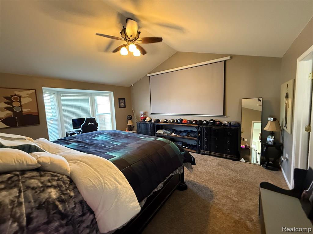 5102 Ridge Lane Warren, MI 48092 - Photo 55 of 62 Gallery Image 55