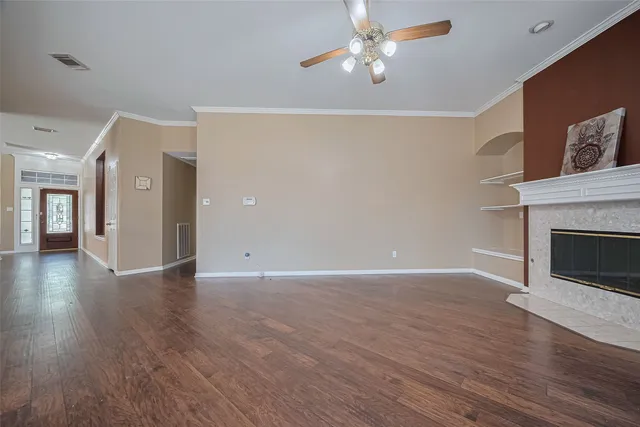 $2,450 | 4222 Merriweather Street, Sugar Land, TX 77478