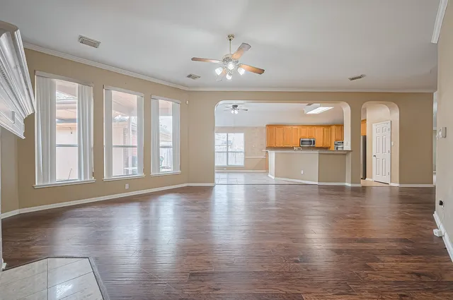 $2,450 | 4222 Merriweather Street, Sugar Land, TX 77478