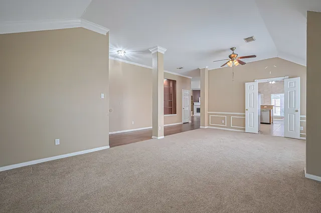 $2,450 | 4222 Merriweather Street, Sugar Land, TX 77478