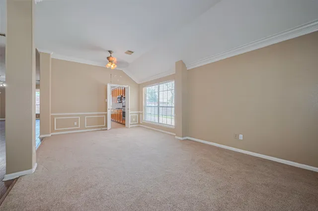 $2,450 | 4222 Merriweather Street, Sugar Land, TX 77478