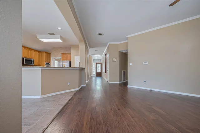 $2,450 | 4222 Merriweather Street, Sugar Land, TX 77478