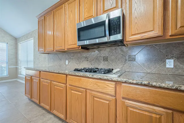 $2,450 | 4222 Merriweather Street, Sugar Land, TX 77478