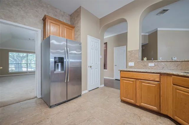 $2,450 | 4222 Merriweather Street, Sugar Land, TX 77478