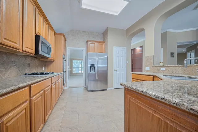 $2,450 | 4222 Merriweather Street, Sugar Land, TX 77478