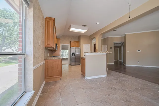 $2,450 | 4222 Merriweather Street, Sugar Land, TX 77478