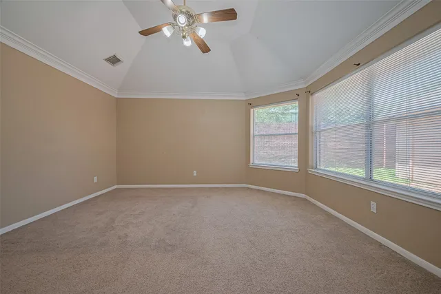 $2,450 | 4222 Merriweather Street, Sugar Land, TX 77478