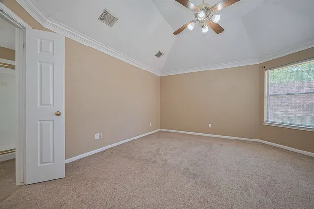 $2,450 | 4222 Merriweather Street, Sugar Land, TX 77478