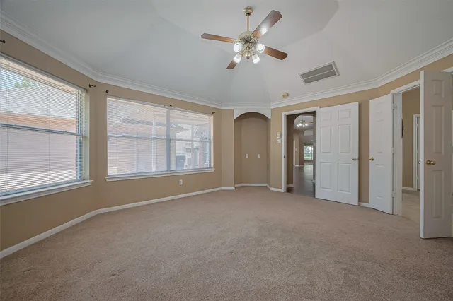 $2,450 | 4222 Merriweather Street, Sugar Land, TX 77478