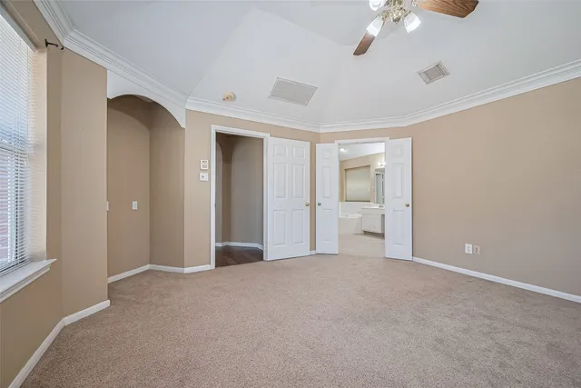 $2,450 | 4222 Merriweather Street, Sugar Land, TX 77478