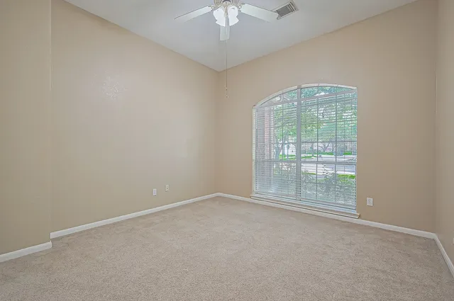 $2,450 | 4222 Merriweather Street, Sugar Land, TX 77478