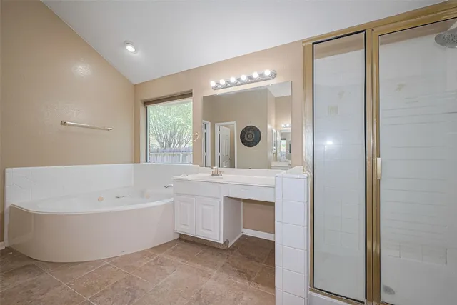 $2,450 | 4222 Merriweather Street, Sugar Land, TX 77478