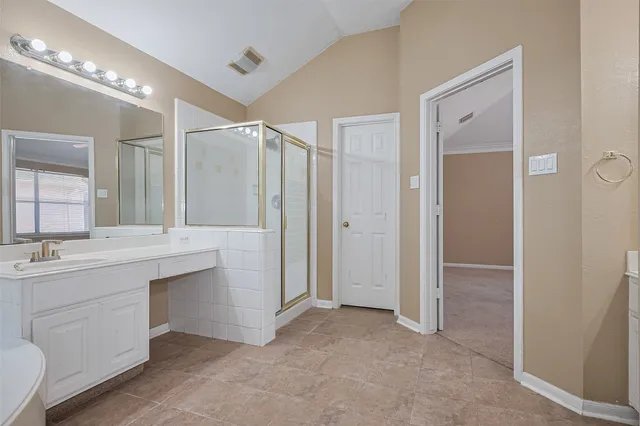 $2,450 | 4222 Merriweather Street, Sugar Land, TX 77478