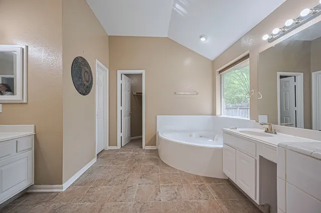 $2,450 | 4222 Merriweather Street, Sugar Land, TX 77478