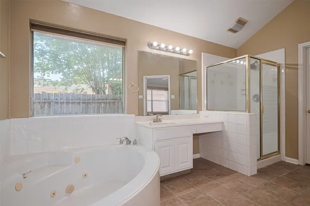 $2,450 | 4222 Merriweather Street, Sugar Land, TX 77478