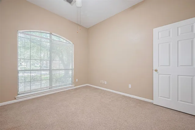 $2,450 | 4222 Merriweather Street, Sugar Land, TX 77478