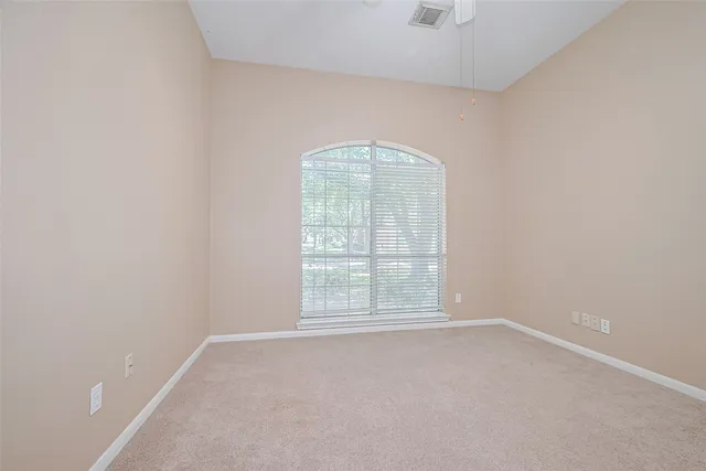 $2,450 | 4222 Merriweather Street, Sugar Land, TX 77478