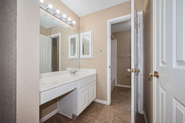 $2,450 | 4222 Merriweather Street, Sugar Land, TX 77478