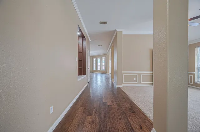 $2,450 | 4222 Merriweather Street, Sugar Land, TX 77478