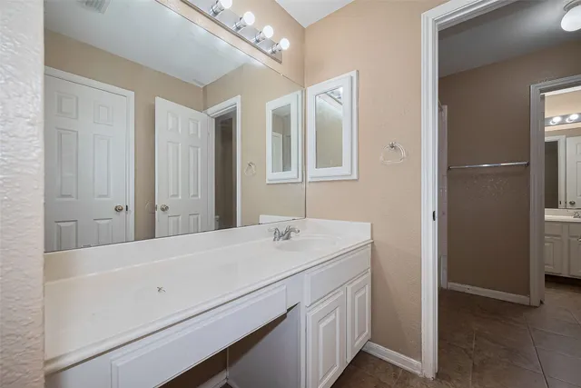 $2,450 | 4222 Merriweather Street, Sugar Land, TX 77478