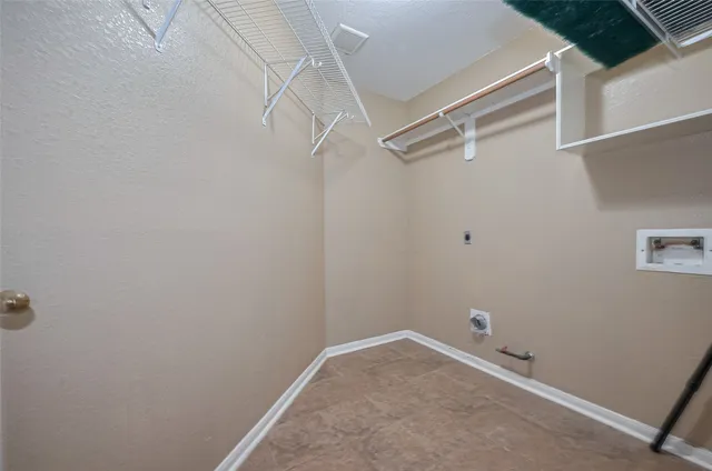 $2,450 | 4222 Merriweather Street, Sugar Land, TX 77478