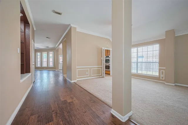 $2,450 | 4222 Merriweather Street, Sugar Land, TX 77478